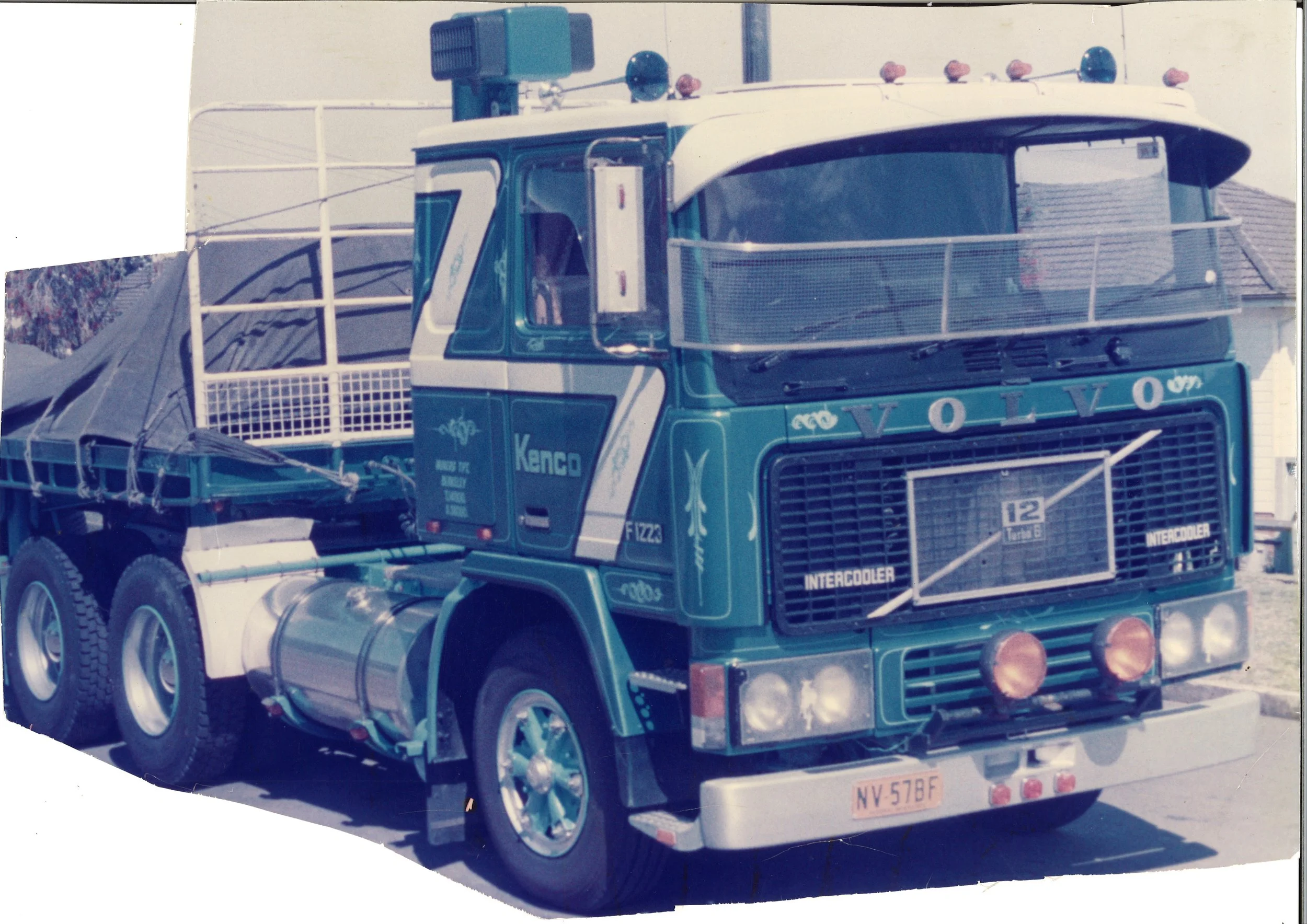 ROB MINER 3nd truck KENCO TPT rminers.jpg