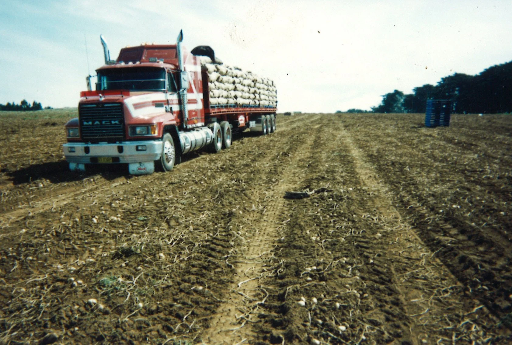 ROB MINER miners transport rob miners (2).jpg