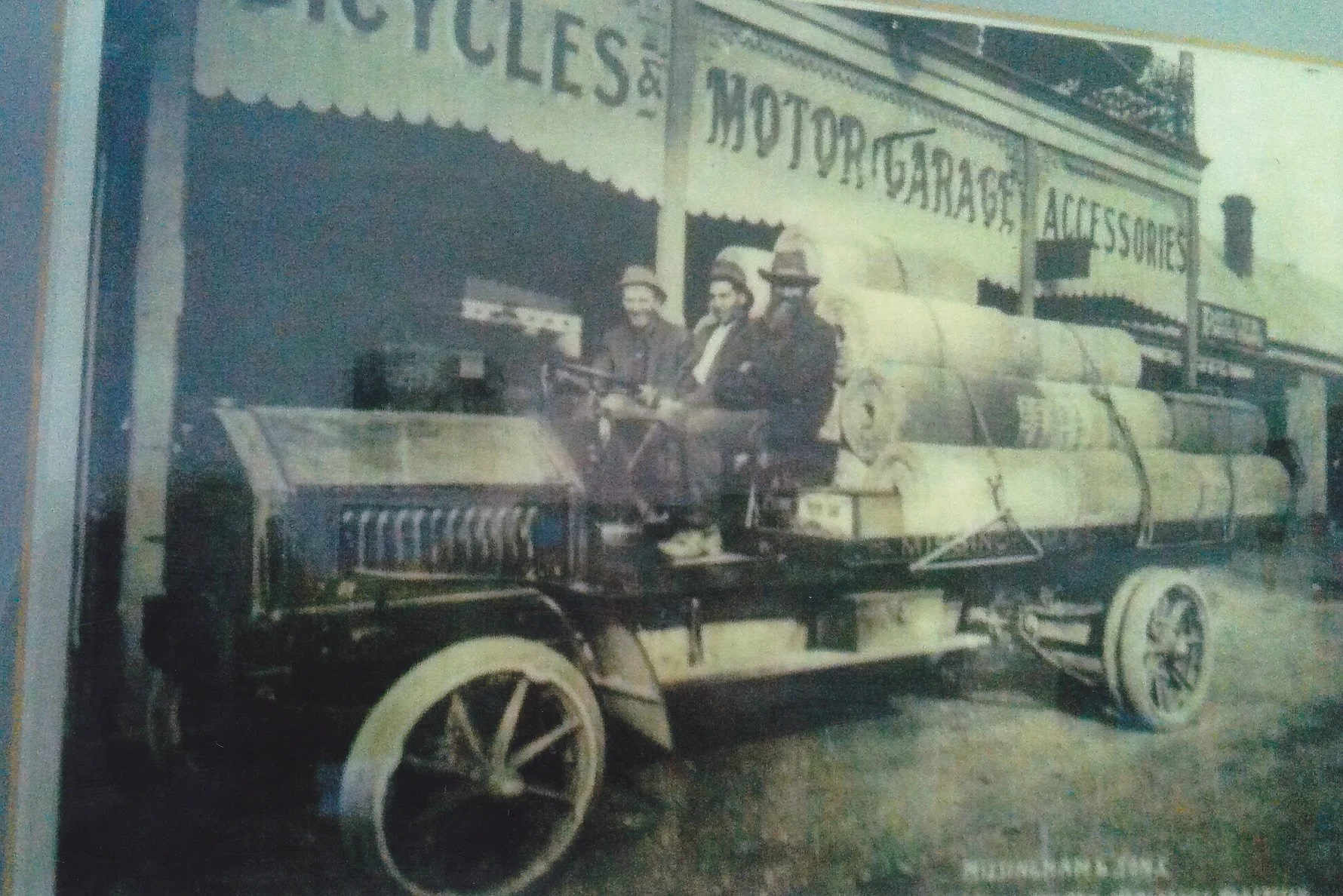 MISSINGHAMfred1920.jpg