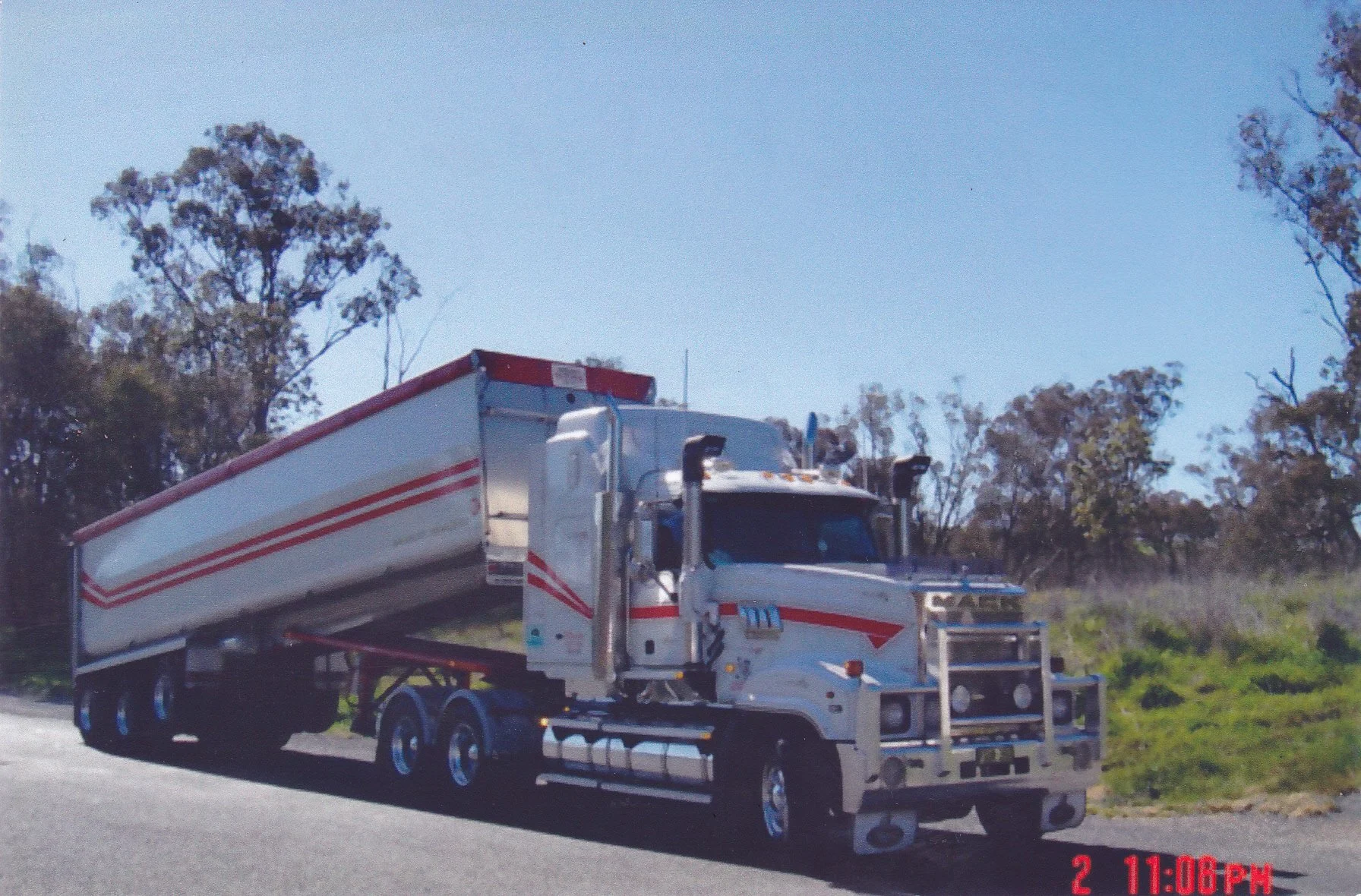 MISSINGHAMfredsuperliner.jpg