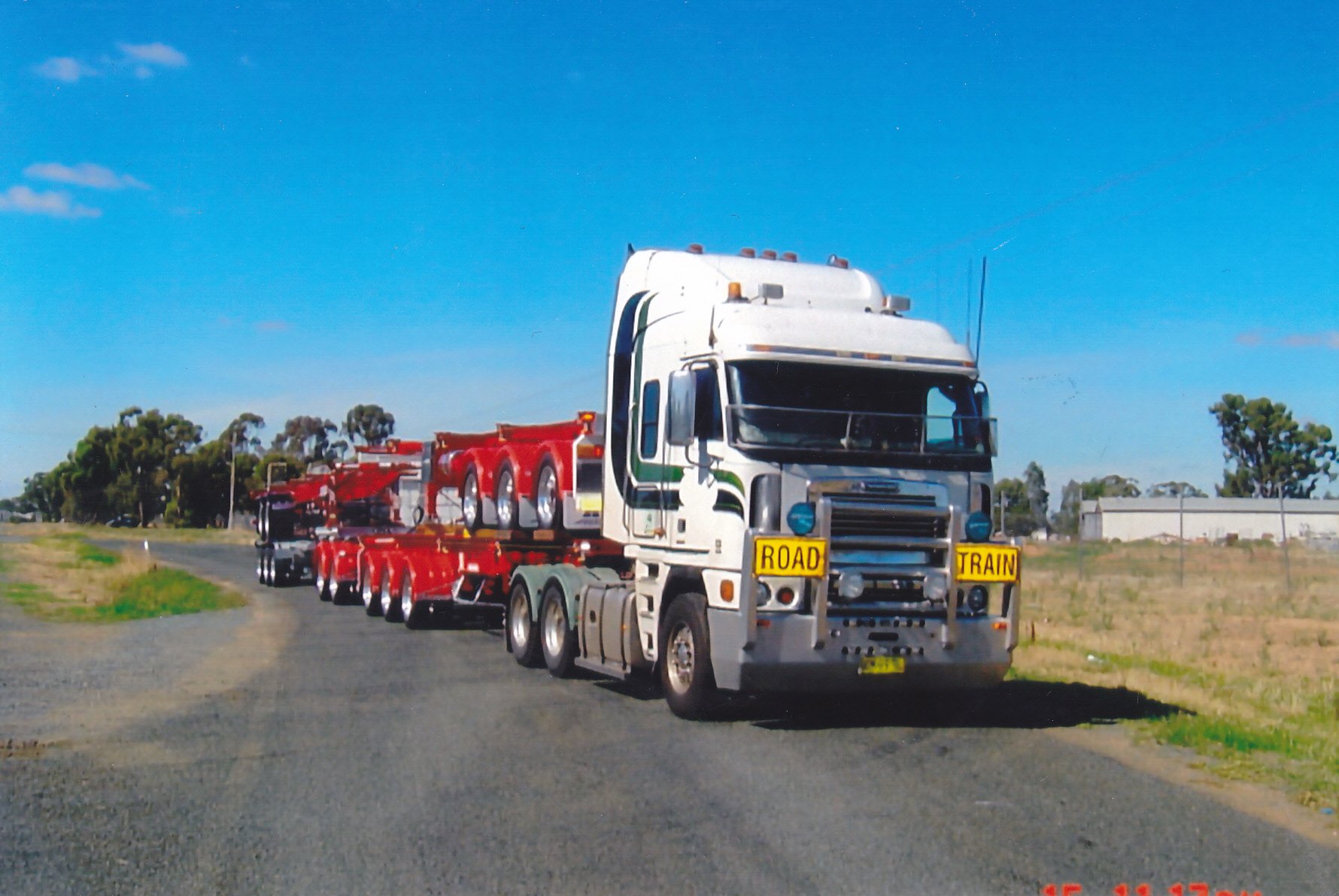 MISSINGHAMfredtrailers.jpg