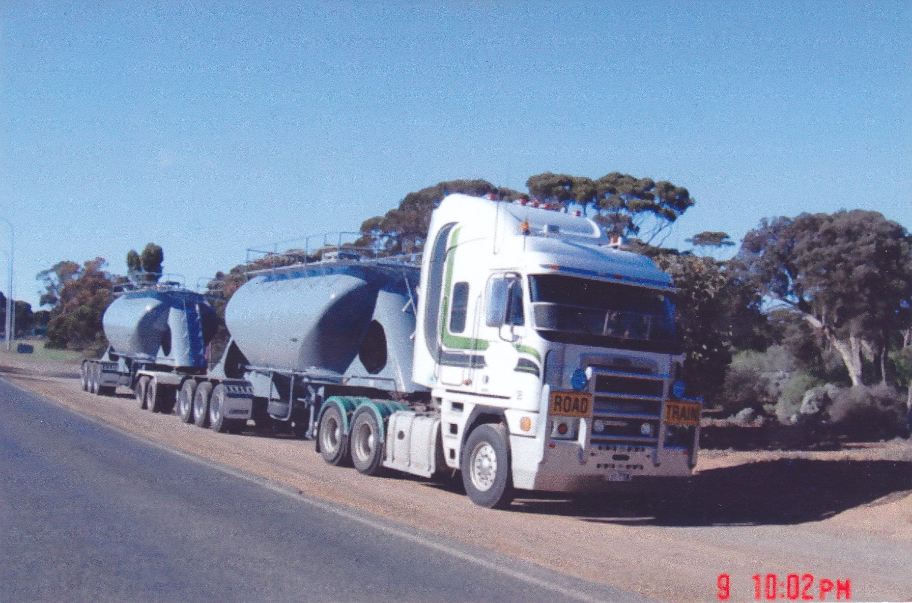 MISSINGHAMfredwesternstar.jpg