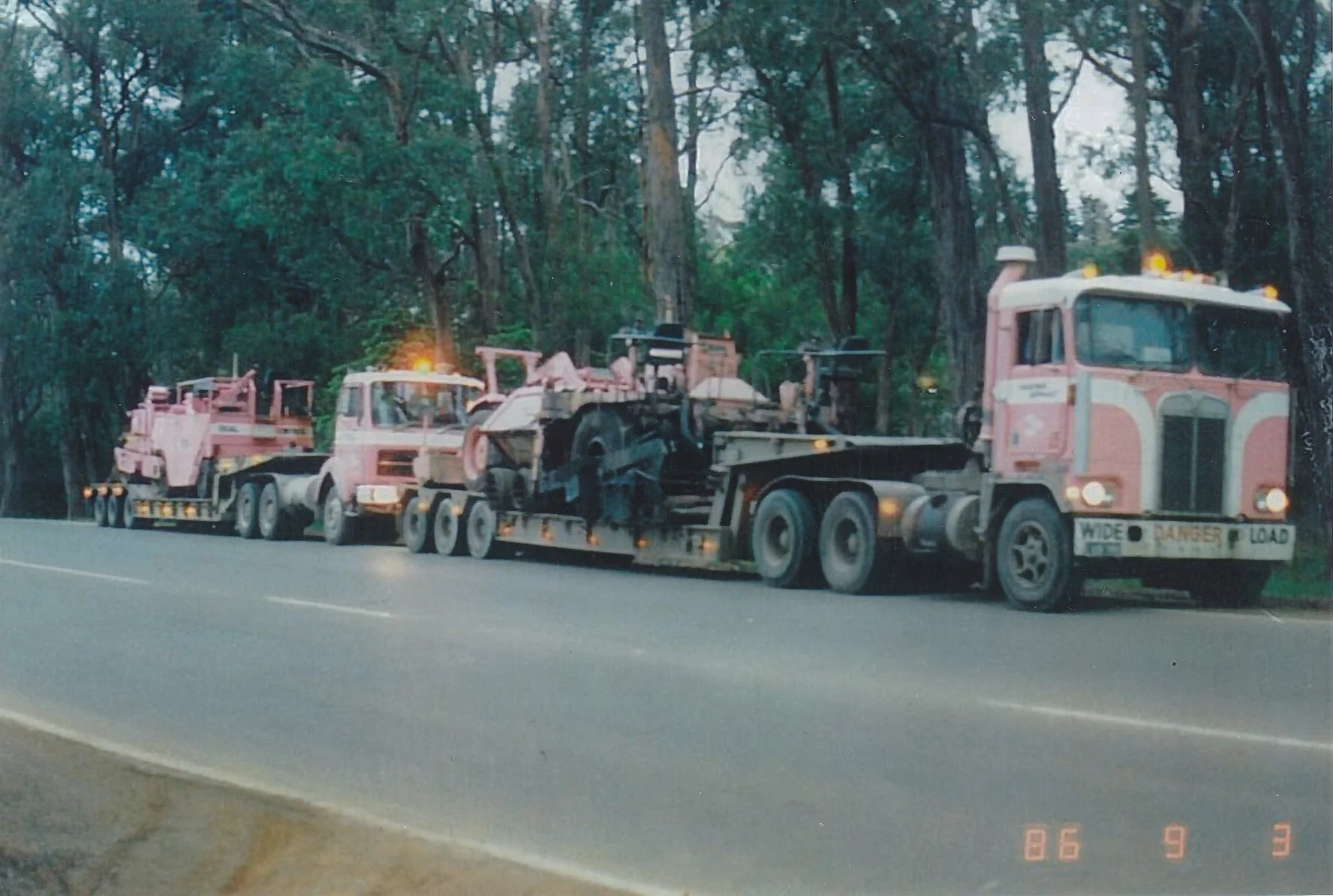 MITCHELLbrendontruck1.jpg