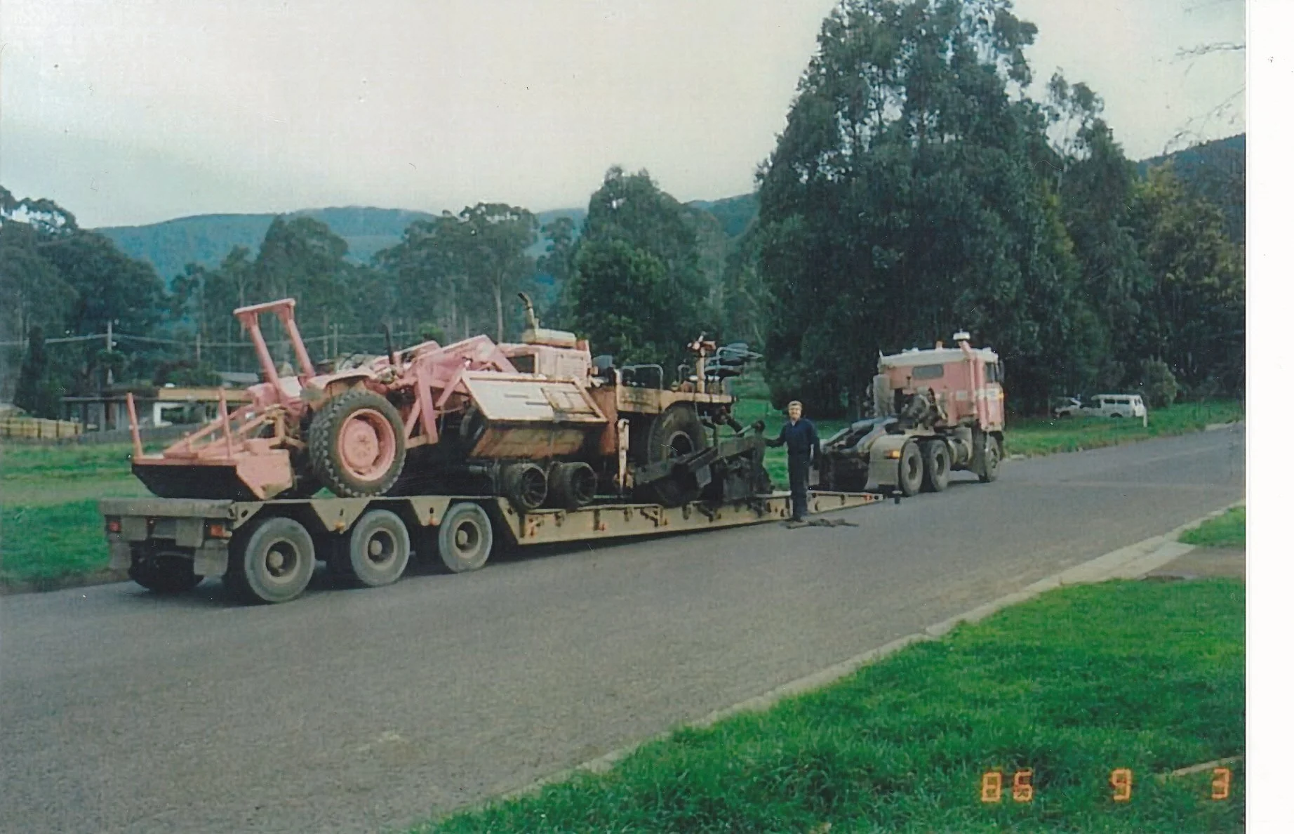 MITCHELLbrendontruck2.jpg
