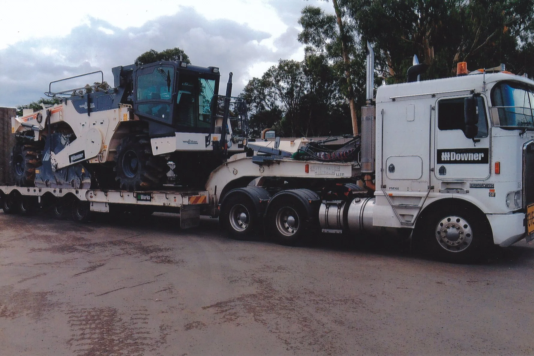 MITCHELLbrendontruck3.jpg