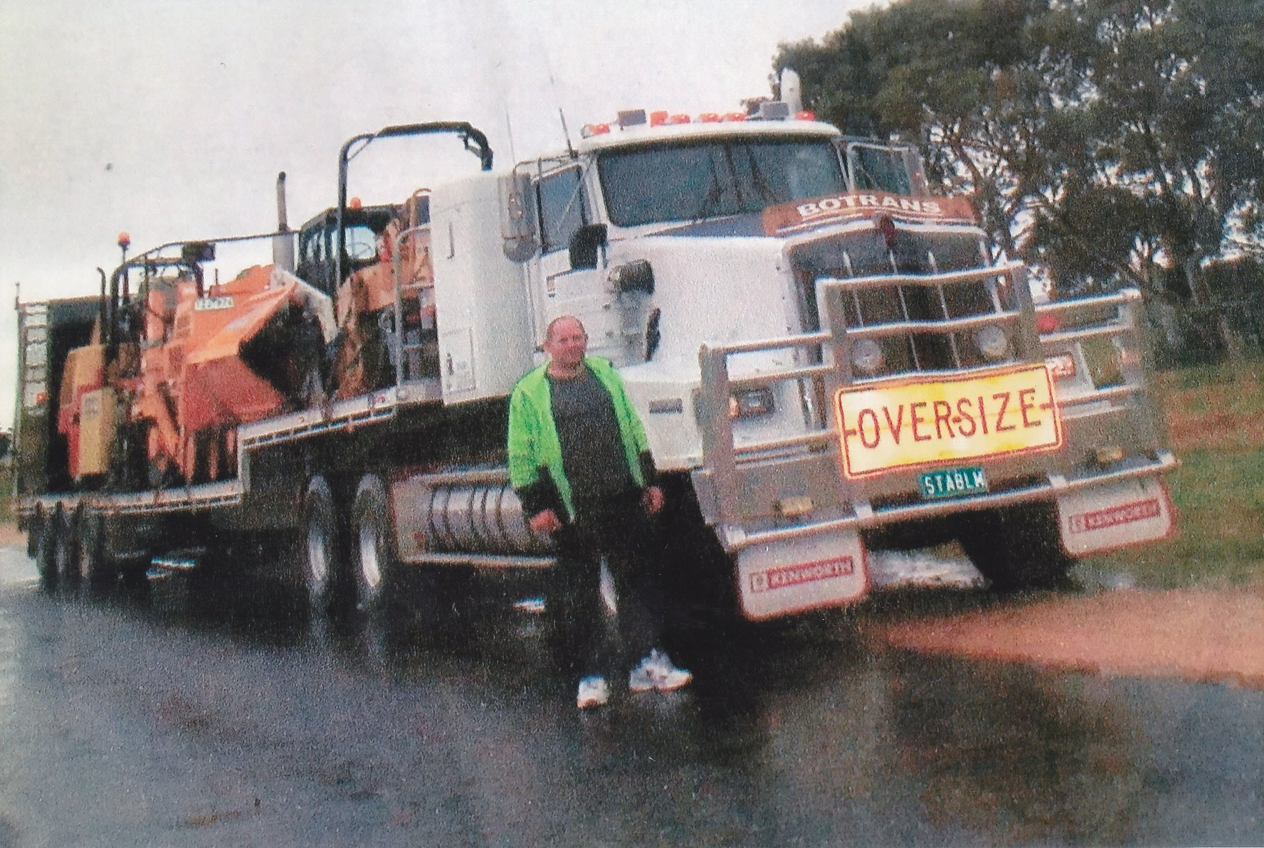 MITCHELLdarrenkenworth.jpg