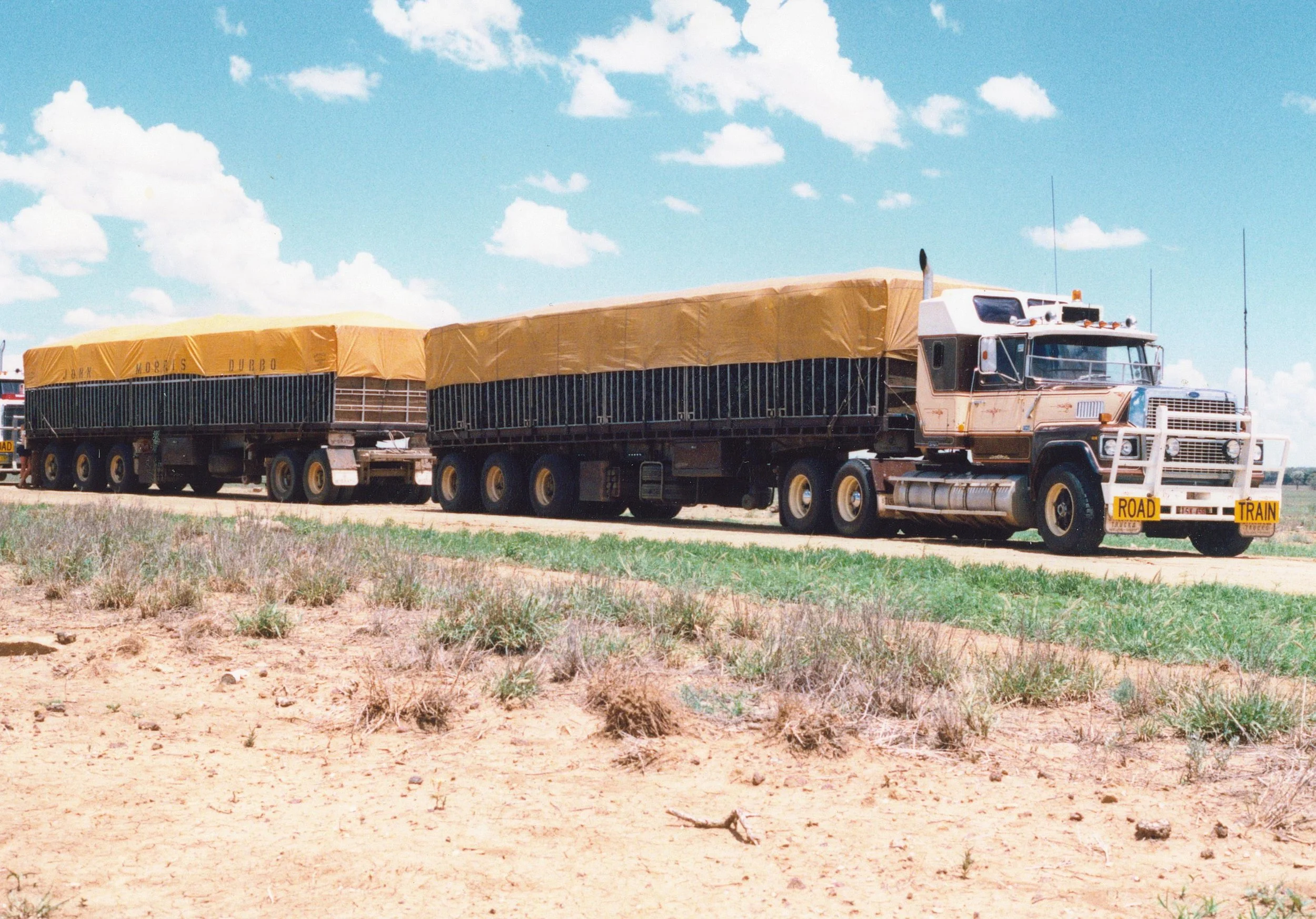 john morris LTL JM 1986 High Res.jpg