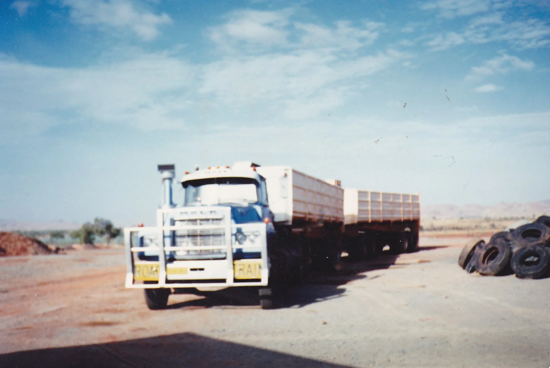MUIRfayroadtrain.jpg
