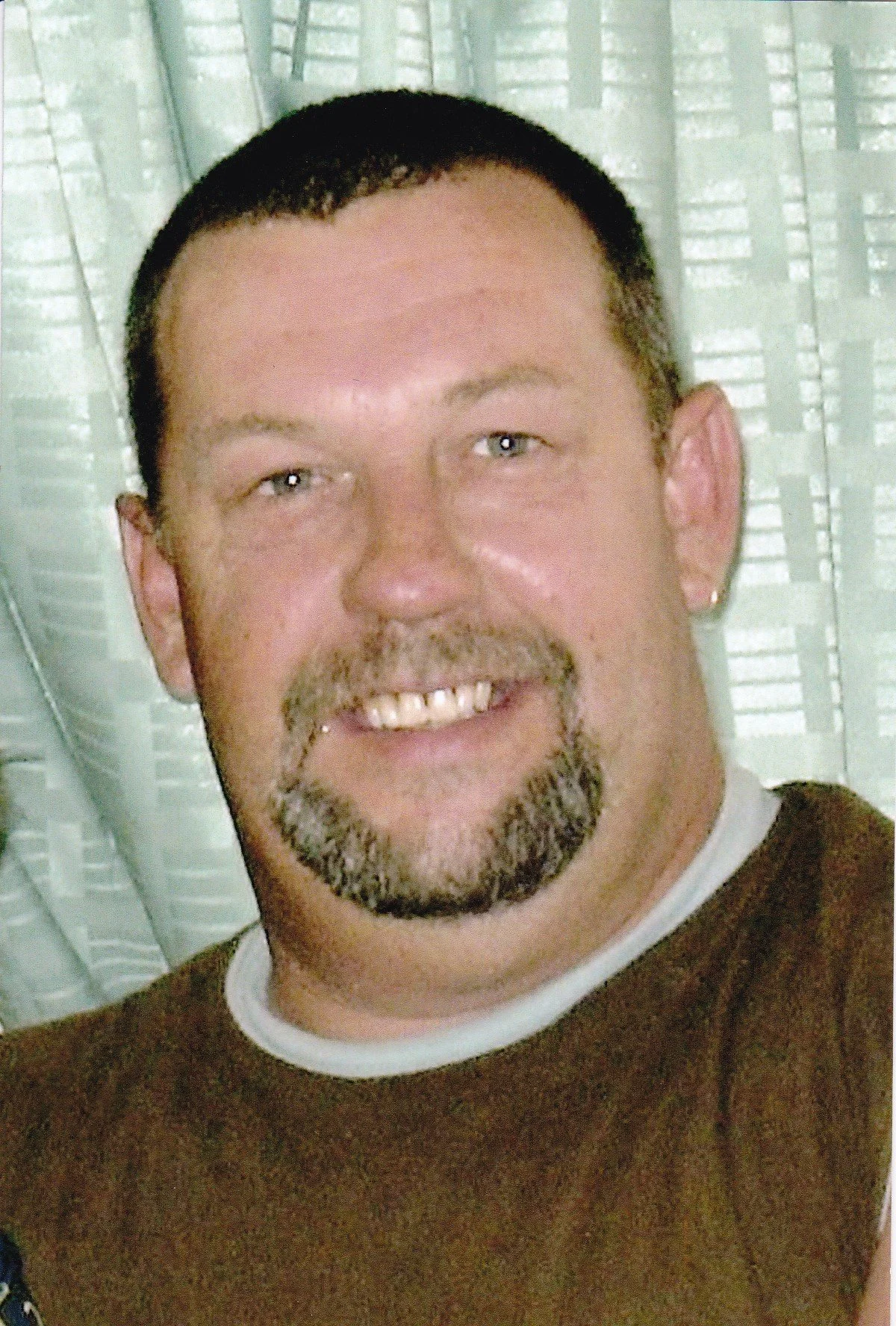 MULLEN Russell (1999).jpg