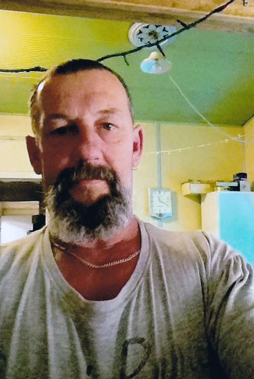 MULLEN Russell (late 2015 when the cancer was back)).jpg
