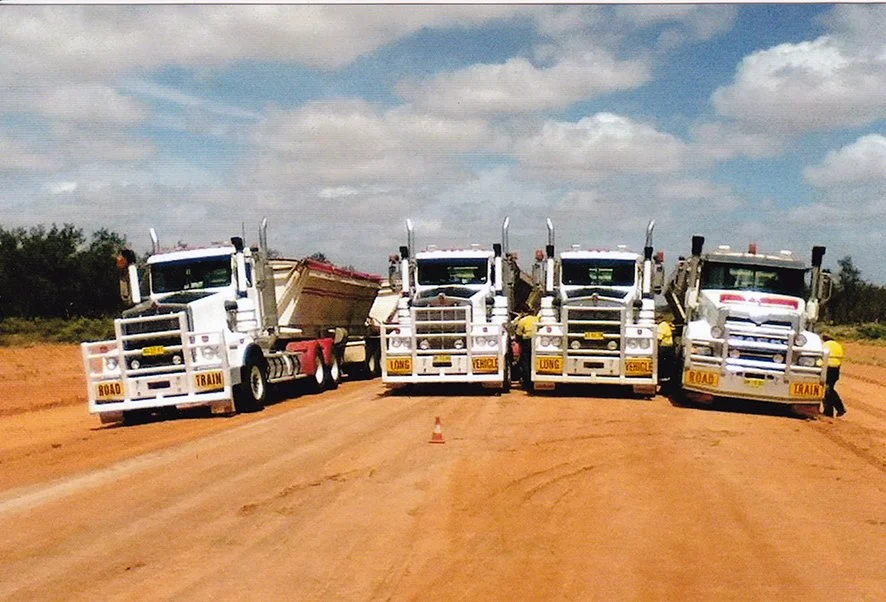 MULLEN Russell (Russell & Mates heading to Ginko and Snapper mineral sands mine).jpg