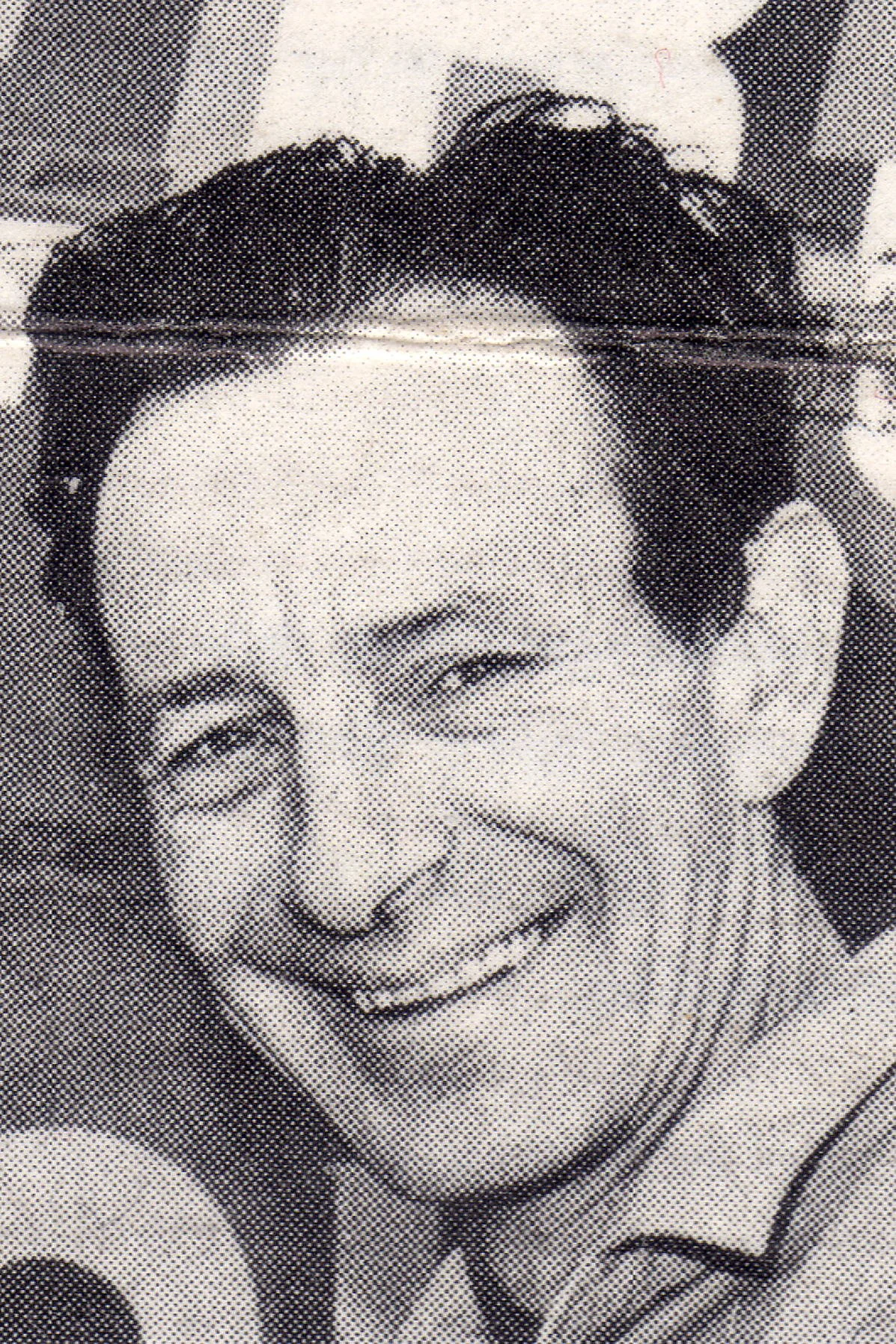 george mumford01.jpg