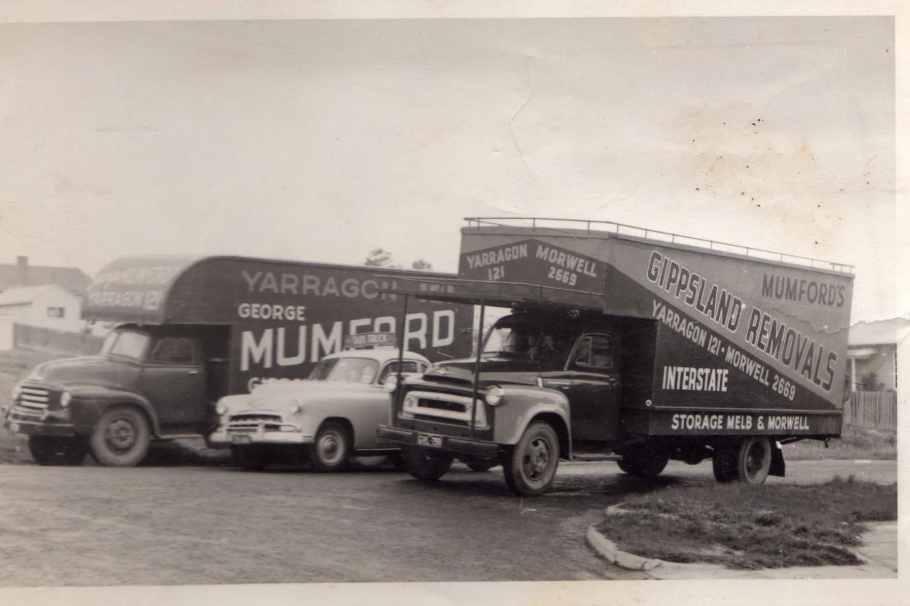 george mumford02.jpg