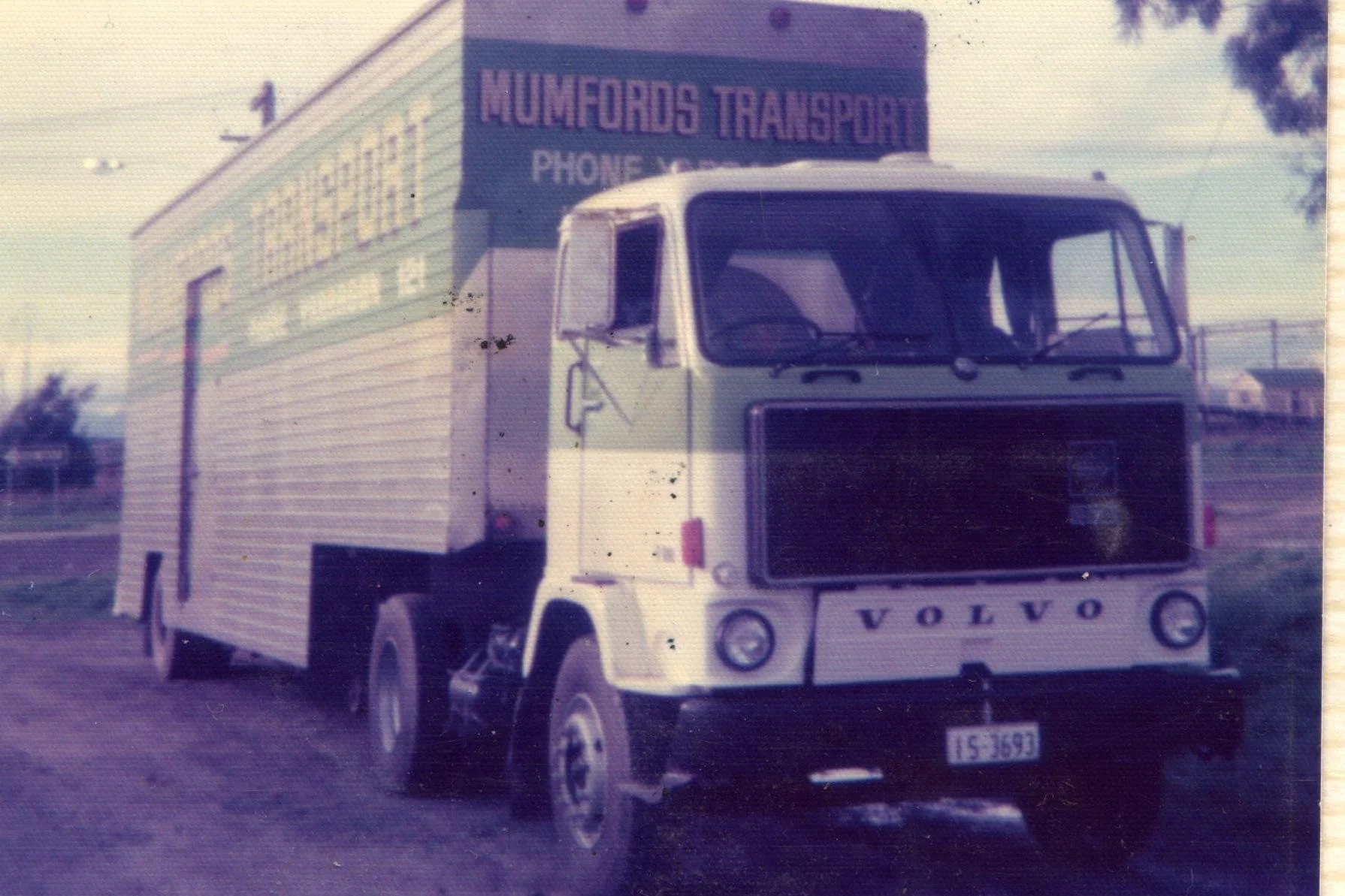 george mumford06.jpg