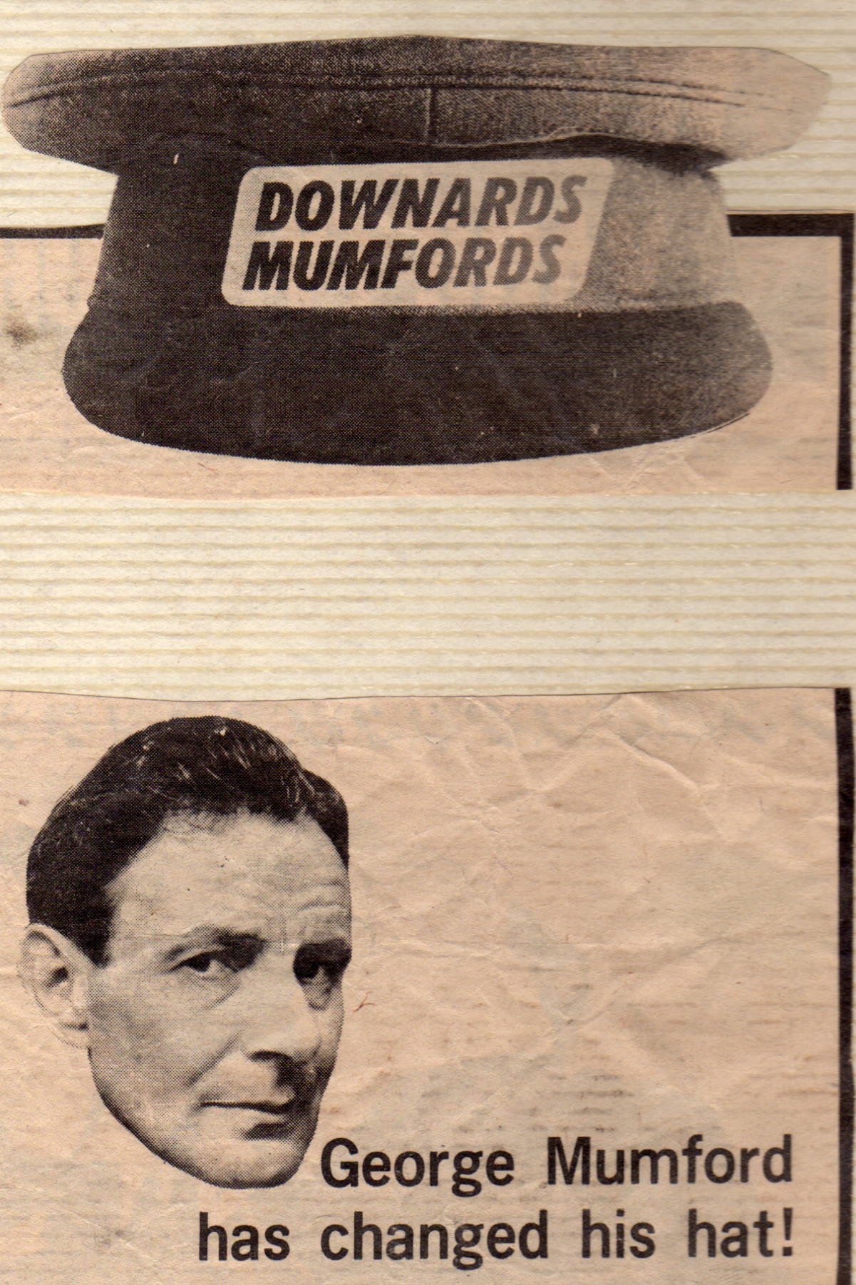 george mumford09.jpg