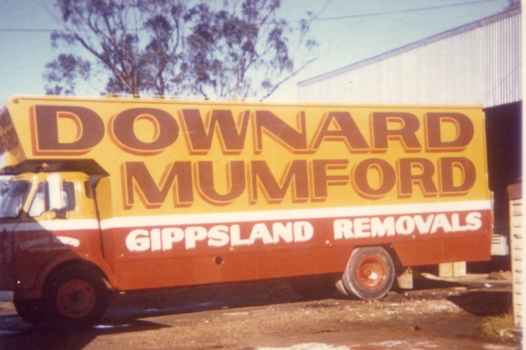 george mumford10.jpg