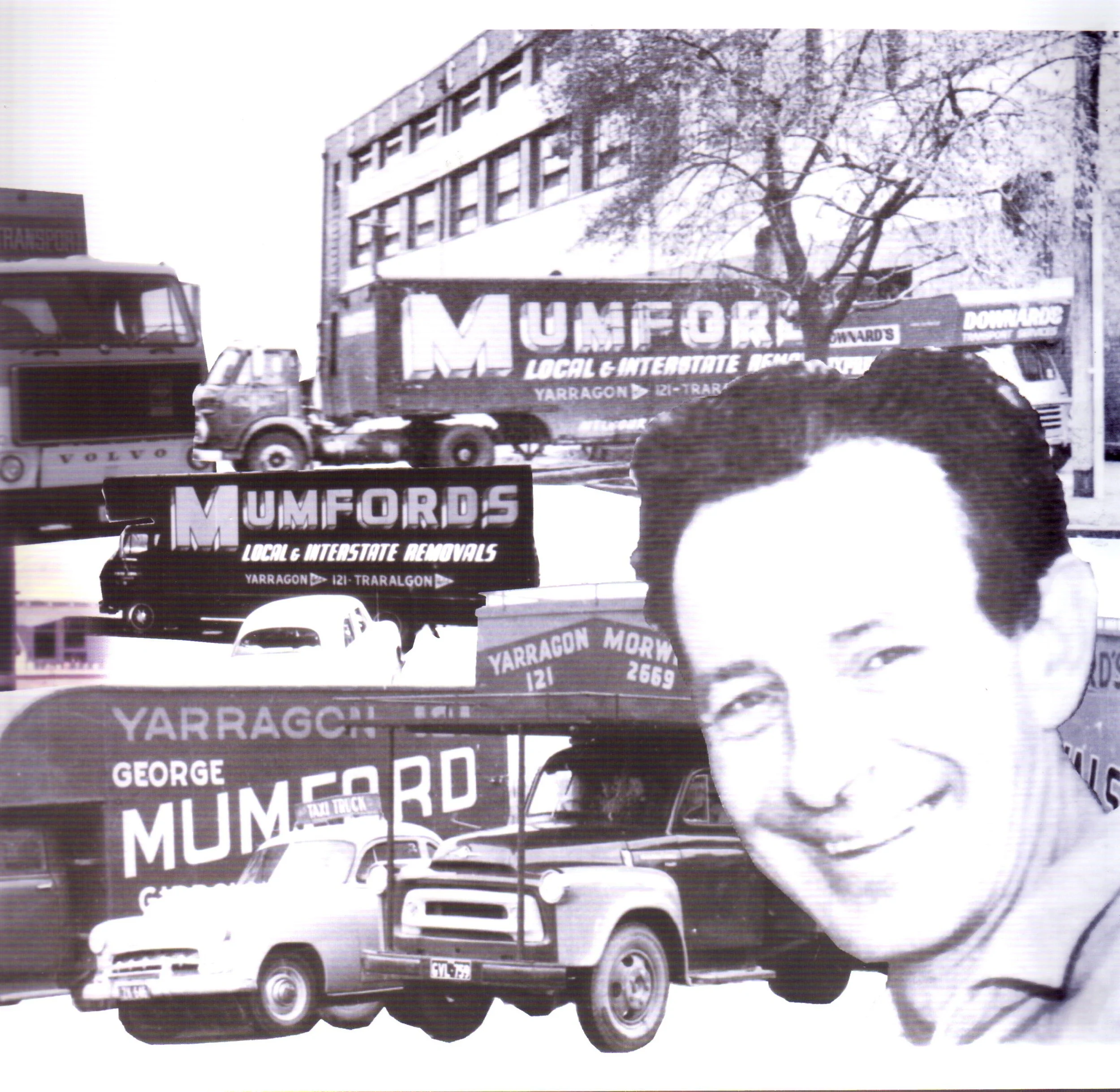 george mumford11.jpg