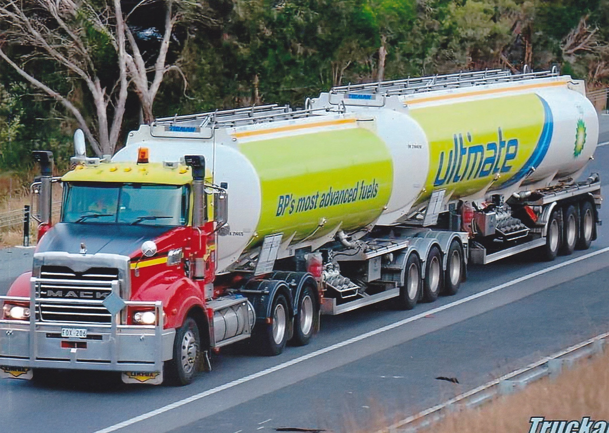 IDEdavidmack.jpeg