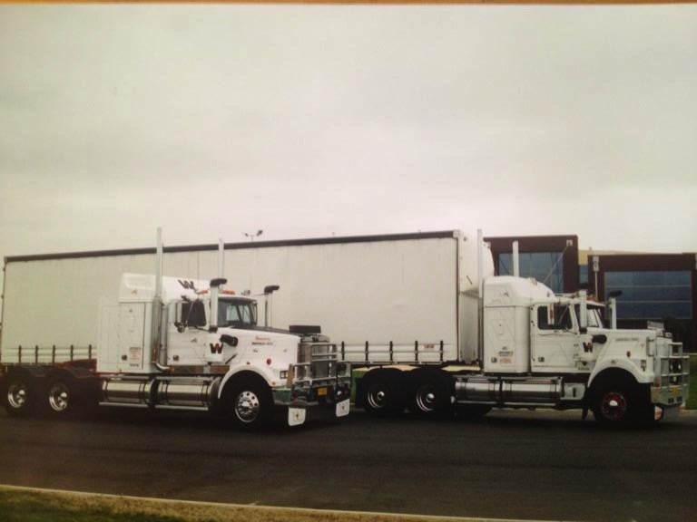 JEFFERYgordon2westernstars.jpg