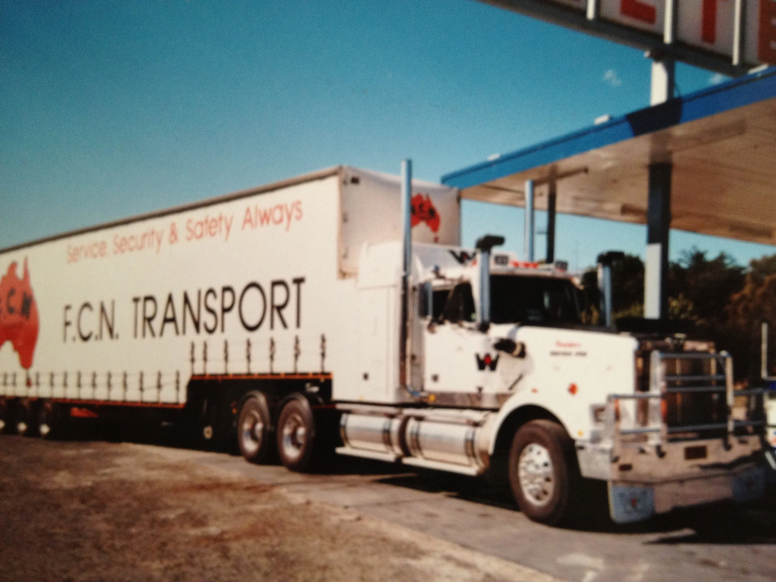 JEFFERYgordon1997westernstar.JPG