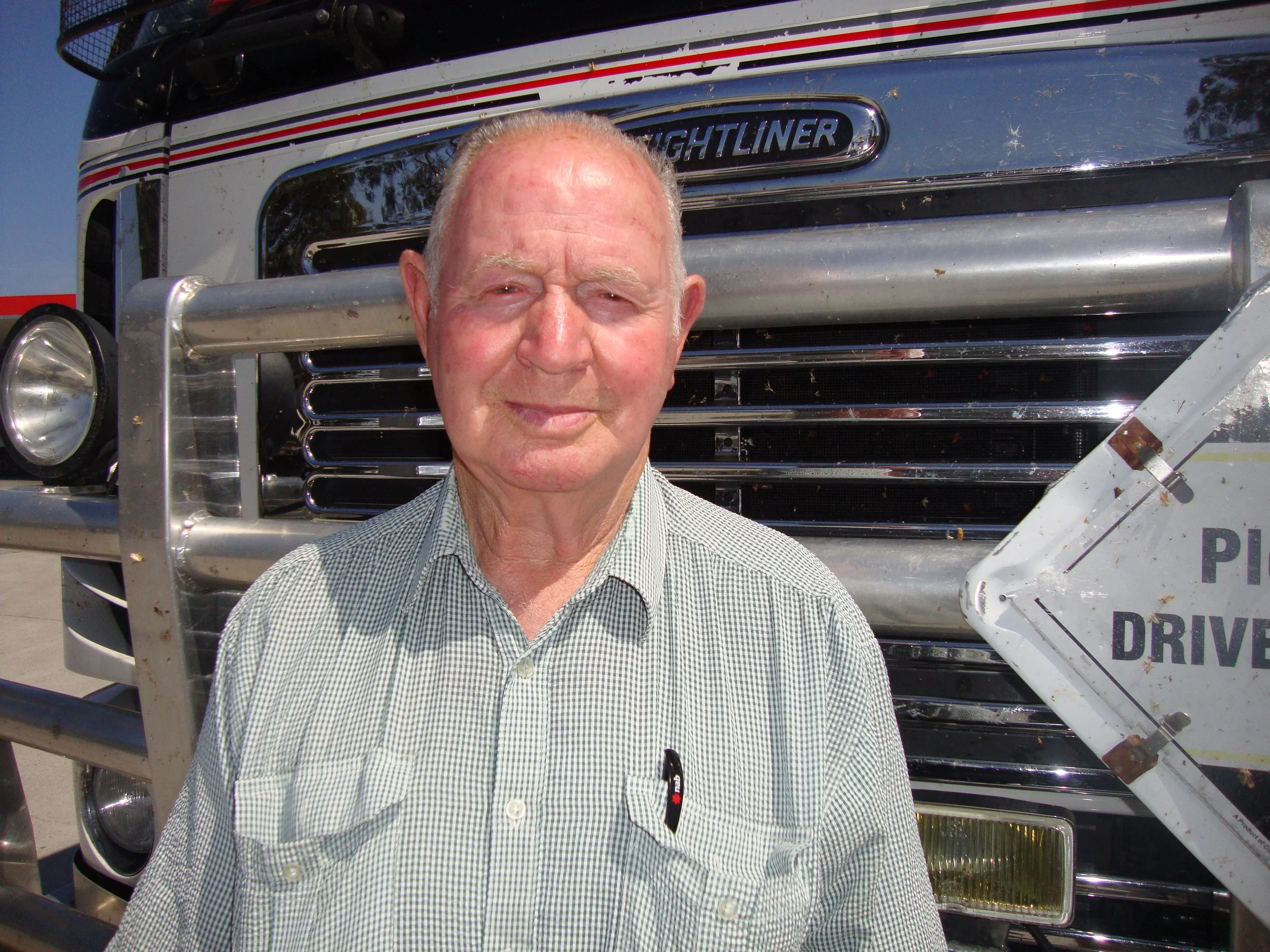 jeffery gCurrent picture of Gordy..JPG
