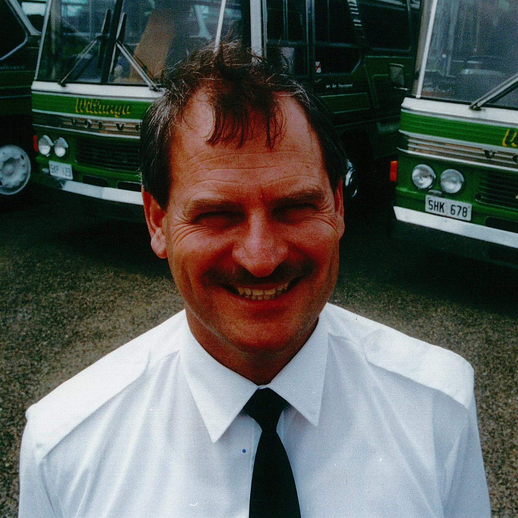 Russell Jenkins Portrait.jpg
