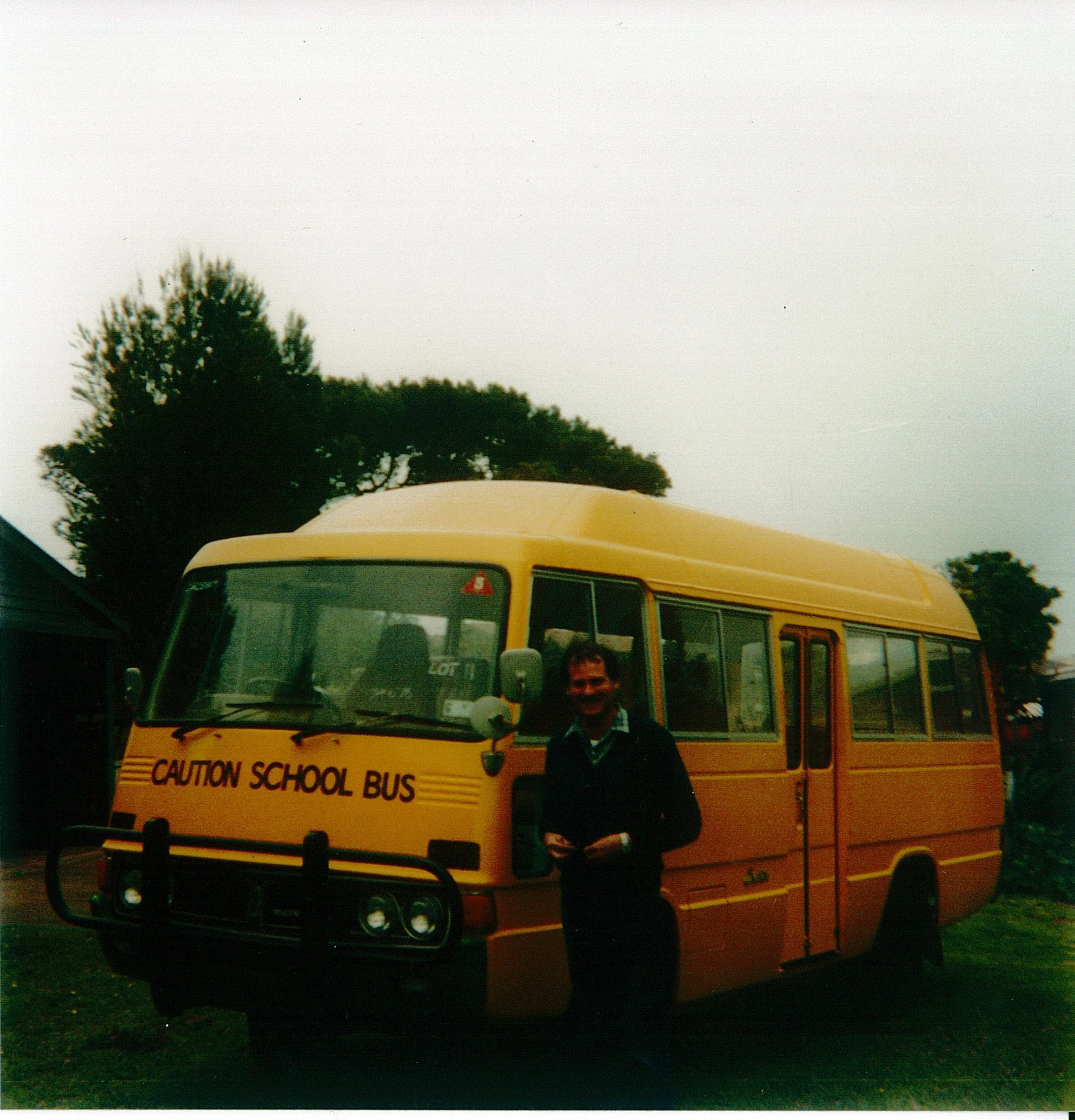 Russell Jenkins 8.jpg