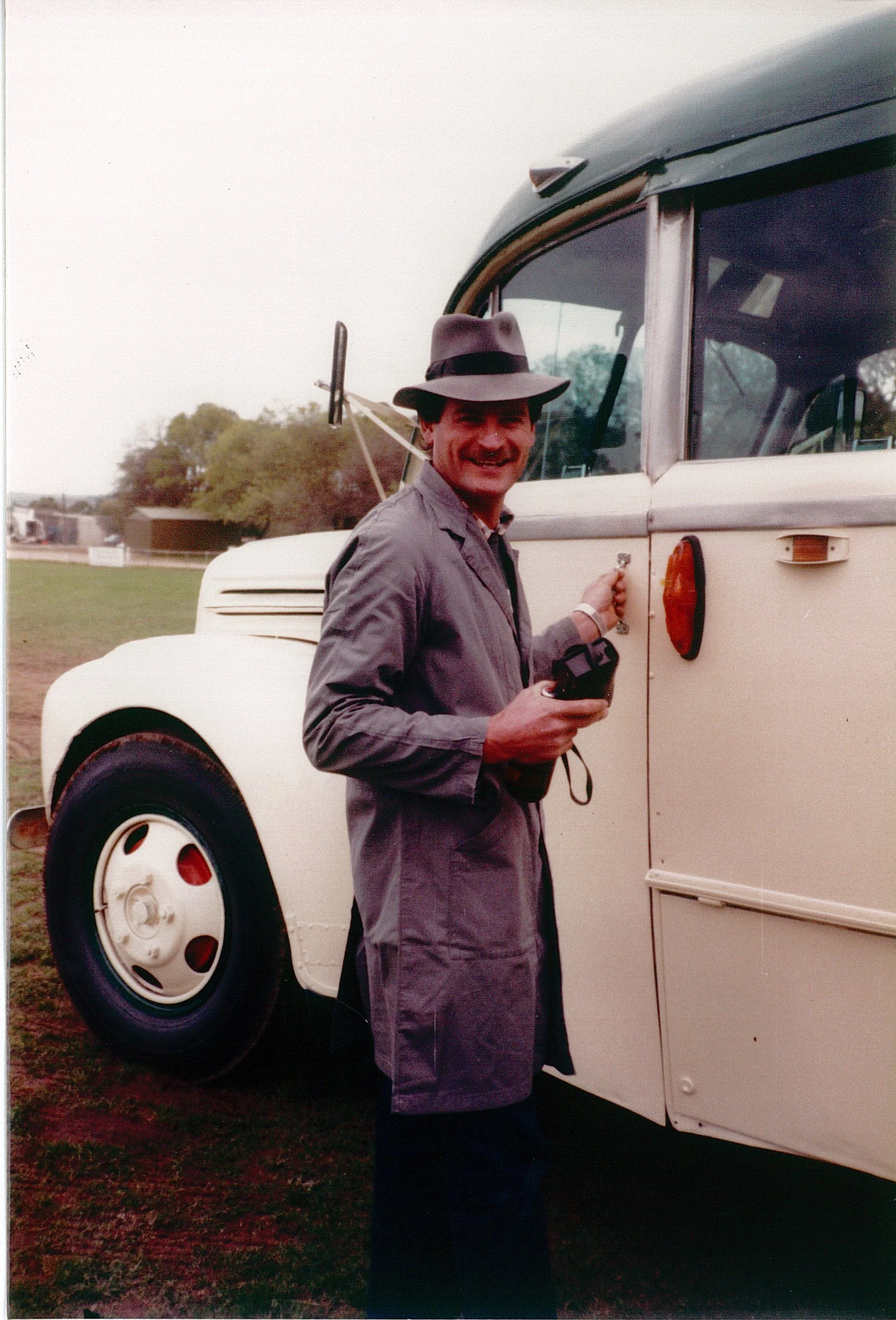 Russell Jenkins 6.jpg