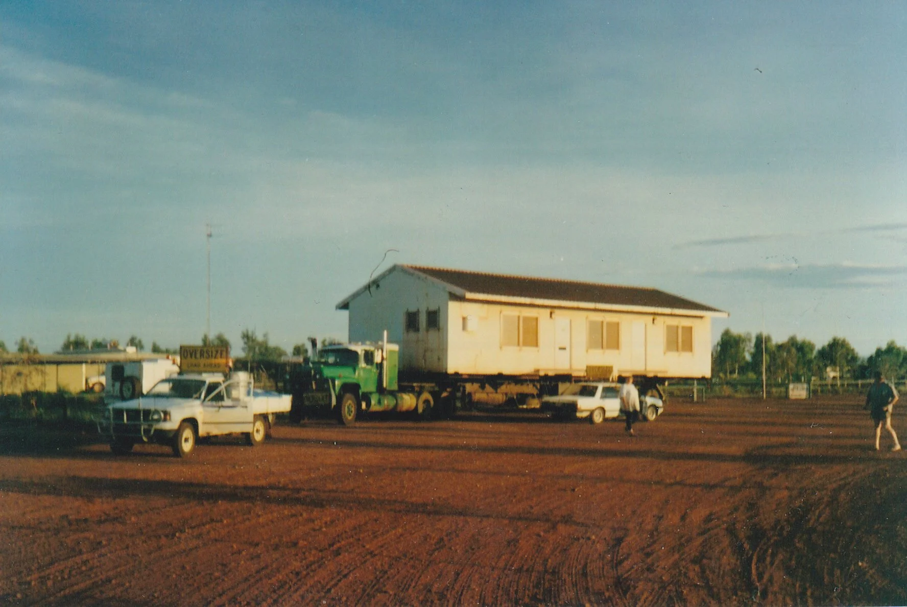 JEROMEkeithhouse.jpg