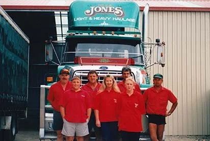 JONES C Bimbo_Jones_LR_004.jpg