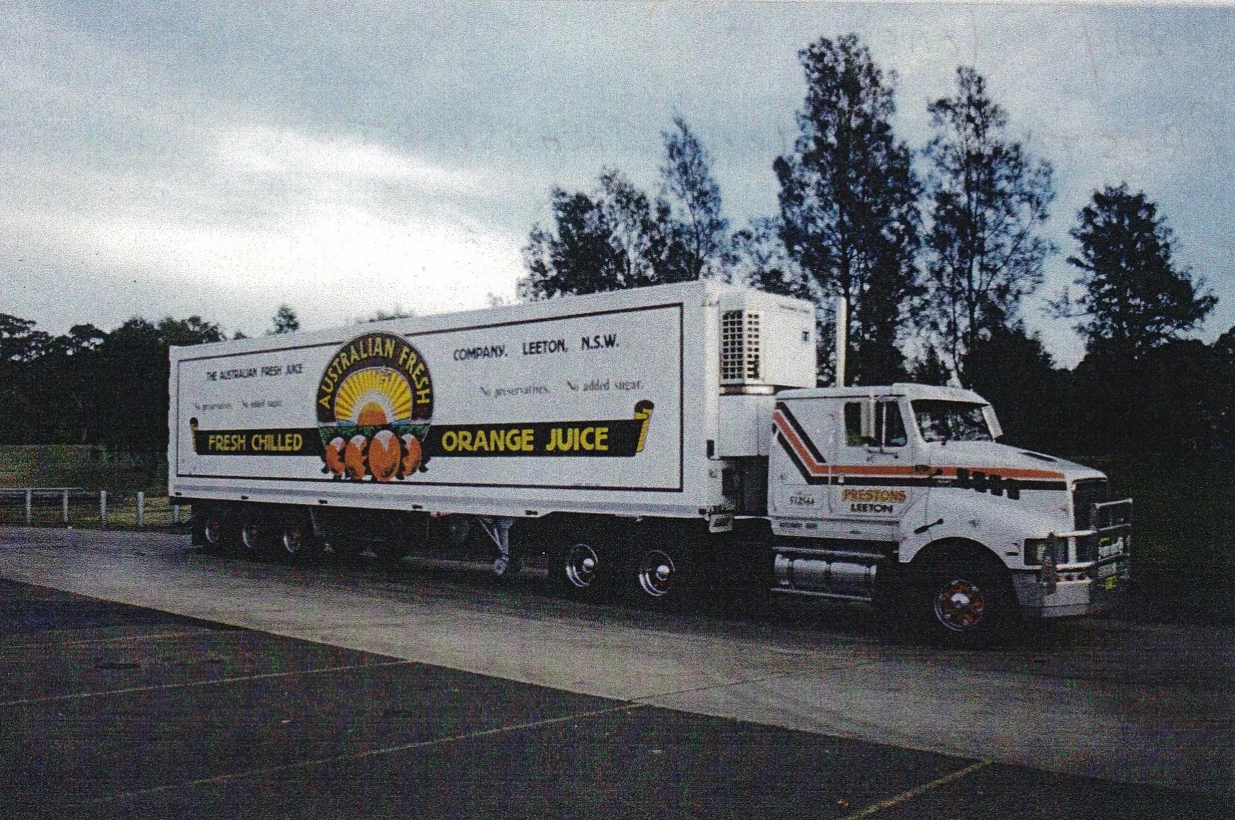 JONESleeton.jpg