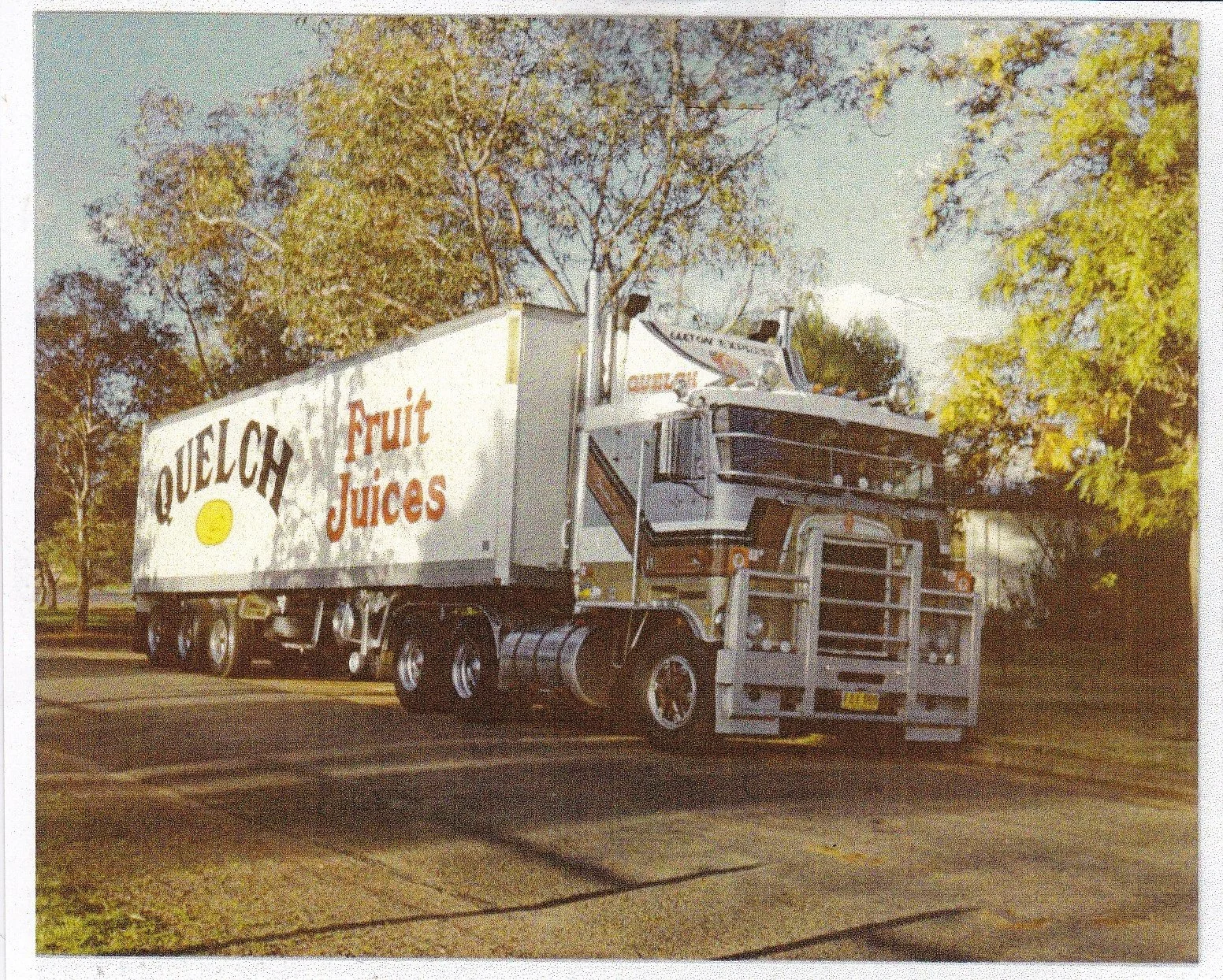 JONESquelch3.jpg
