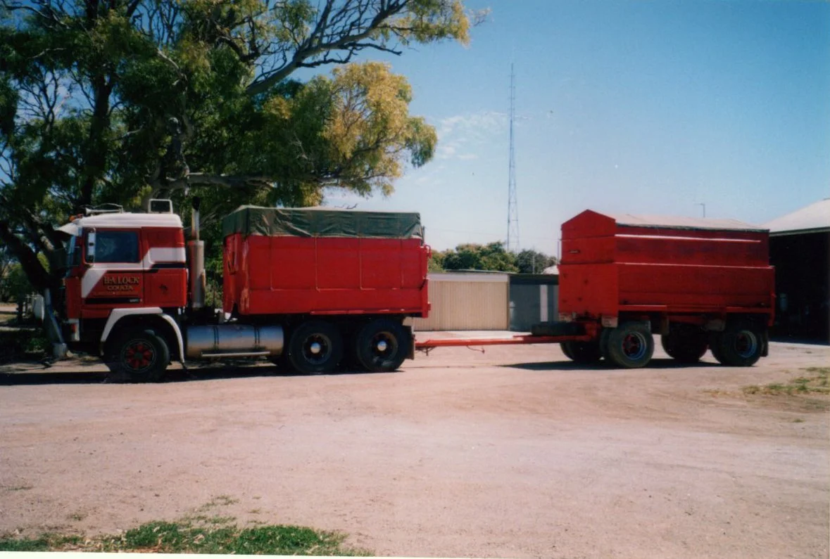 lock 5.jpg