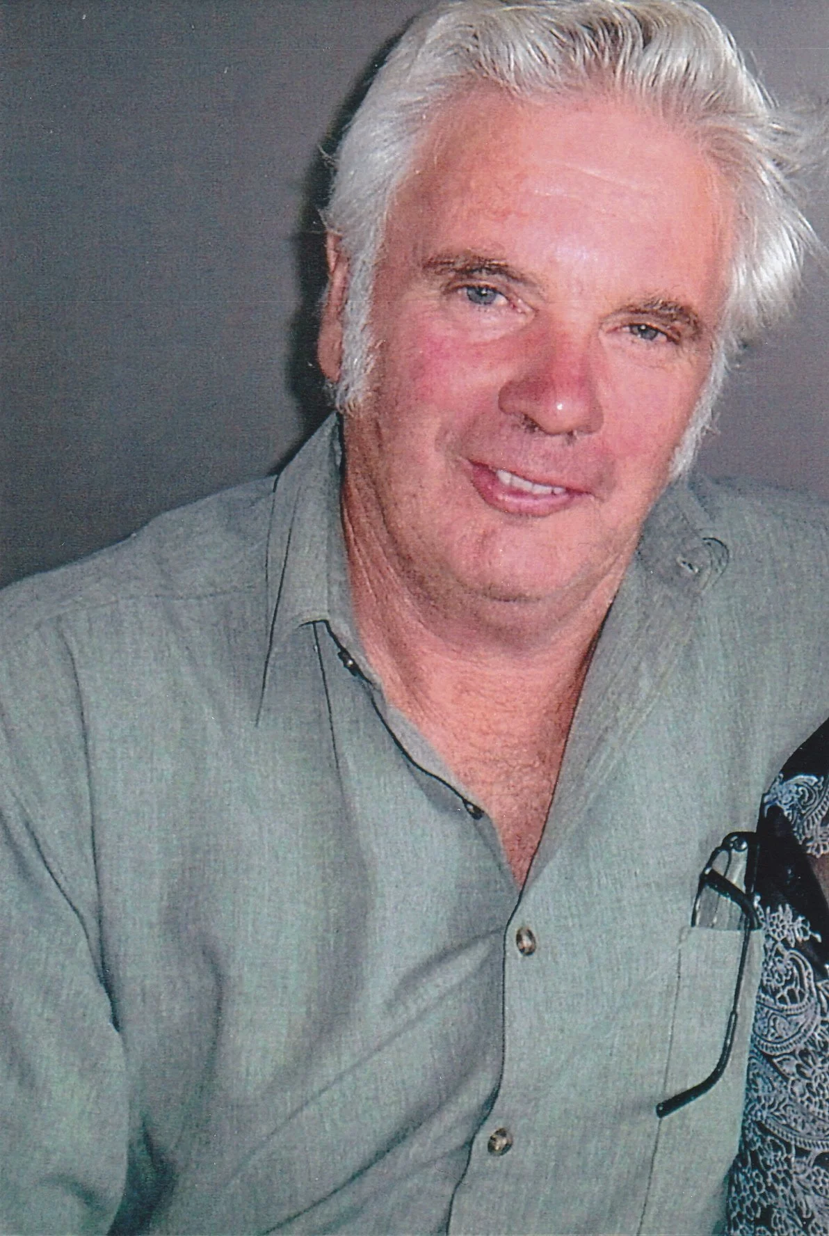 LITTLEJOHNgeoffport.jpg