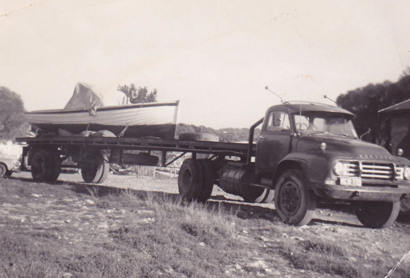LITTLEJOHNroberttruck.jpg