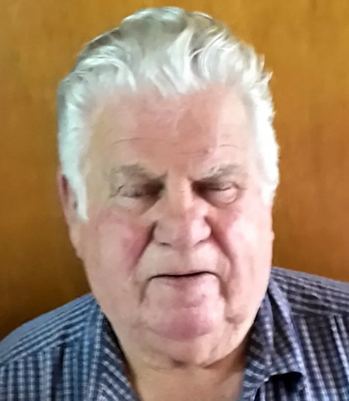 LIPMANbillport.jpg