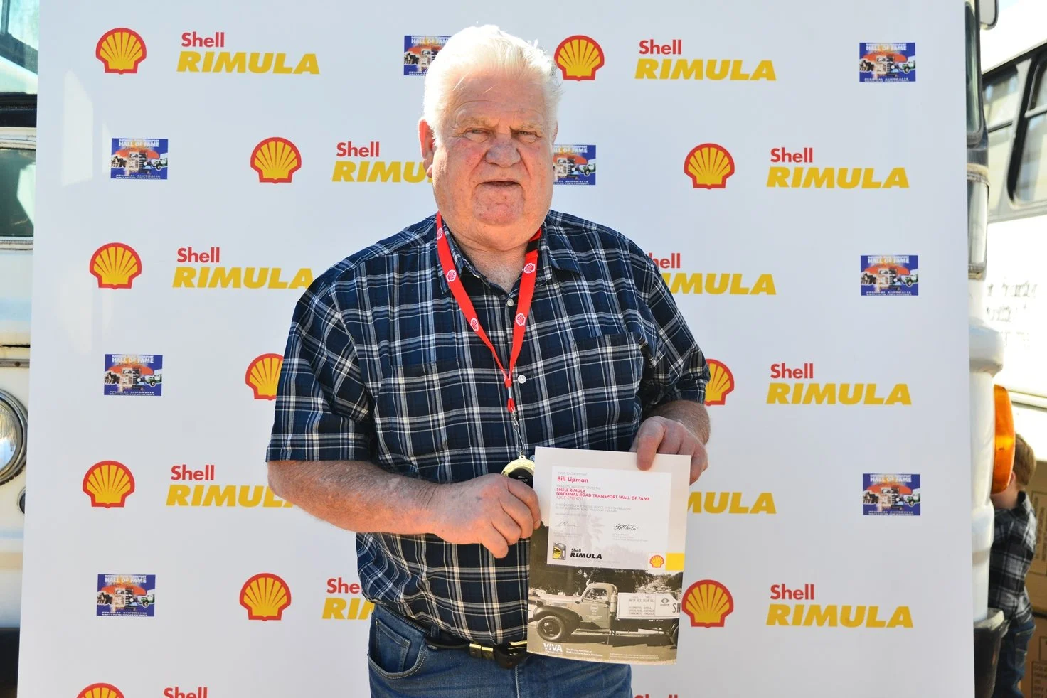 Lipman, Bill 2.JPG