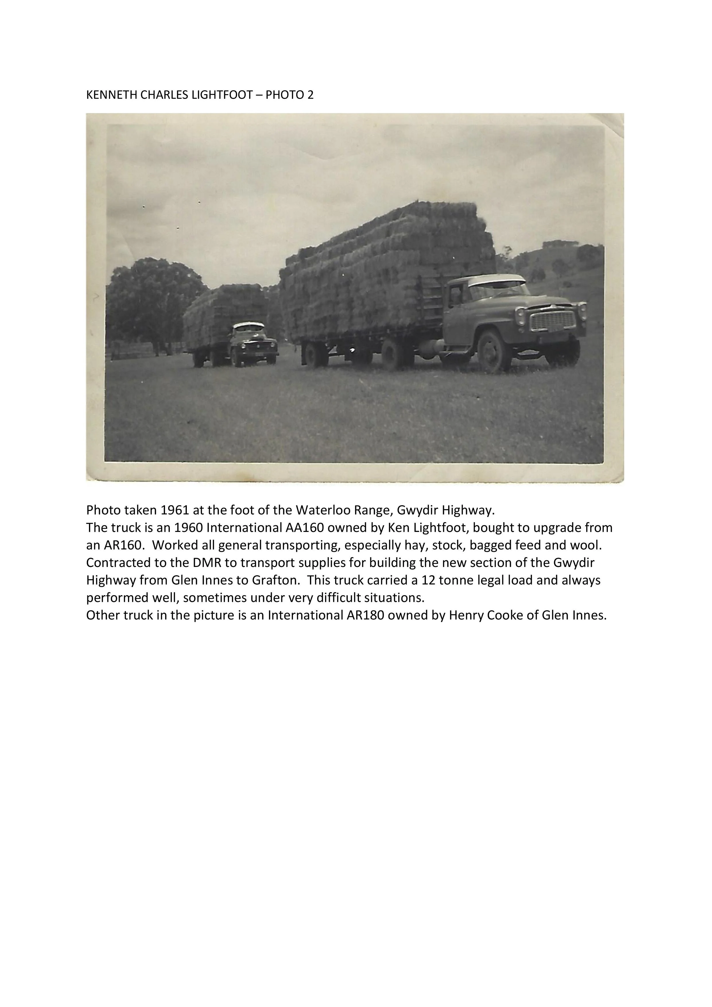 KENNETH K_Ken Lightfoot Photo 2 Caption 2-page-001 (1).jpg