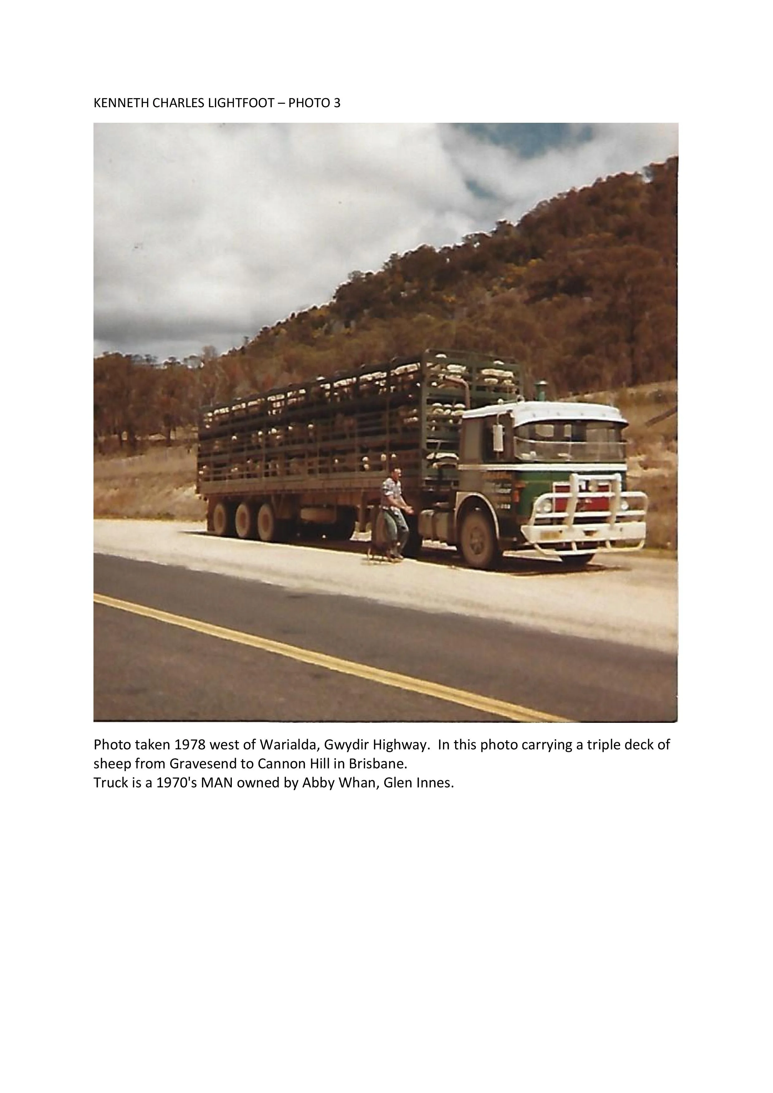 KENNETH K_Ken Lightfoot Photo 3 Caption 3-page-001 (2).jpg