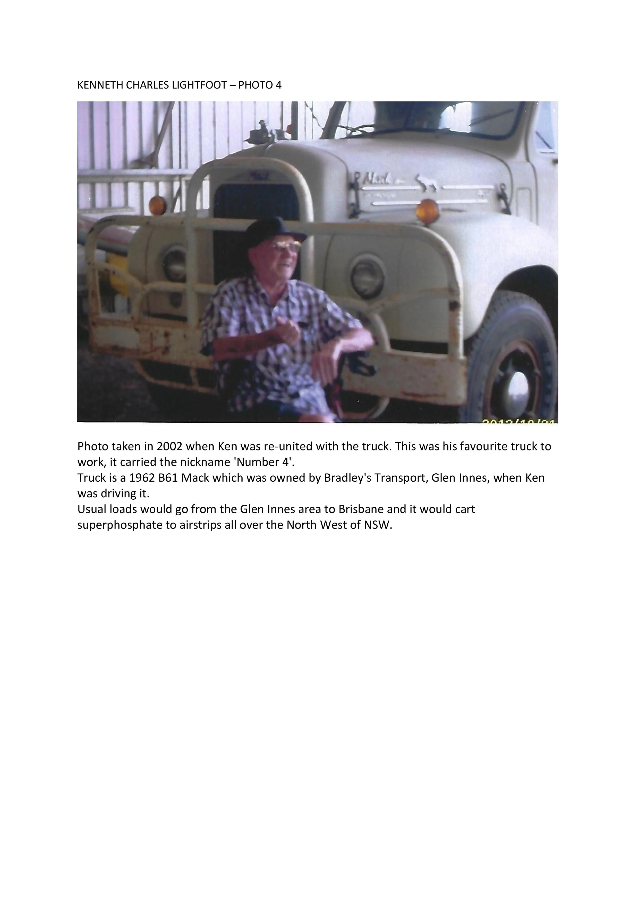 KENNETH K_Ken Lightfoot Photo 4 Caption-page-001.jpg