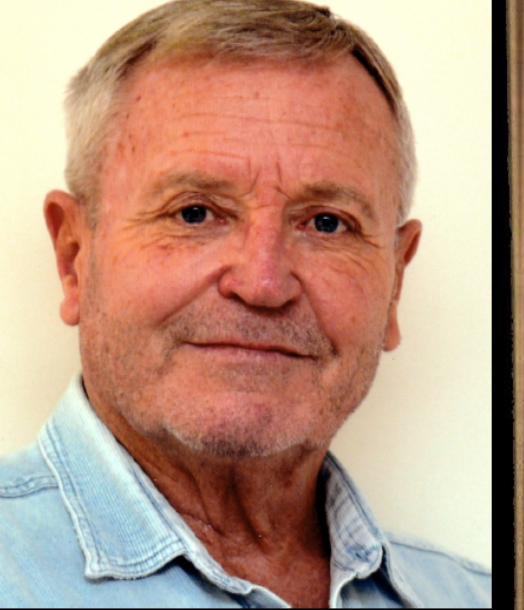 liddell 2.png