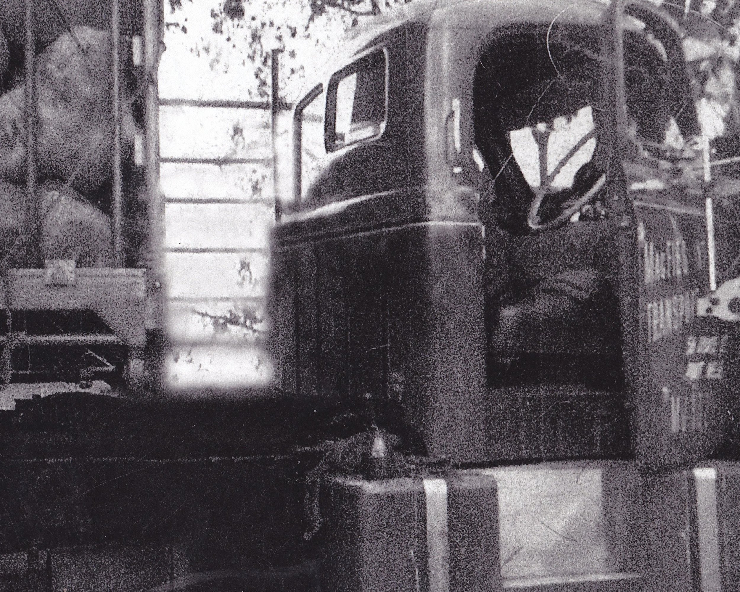 BUXTONbrianR190Inter.jpg