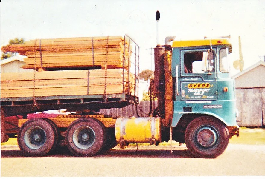 BUXTONdavidAtkinsonDyer.jpg