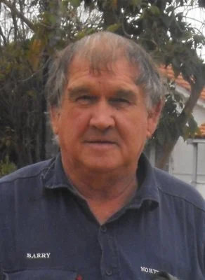 BYWATERS barry 1.jpg