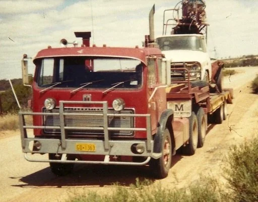 BYWATERS barry 3.jpg