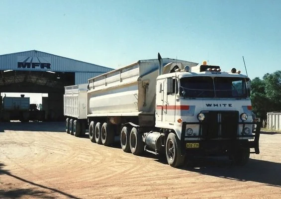 BYWATERS barry 4.jpg