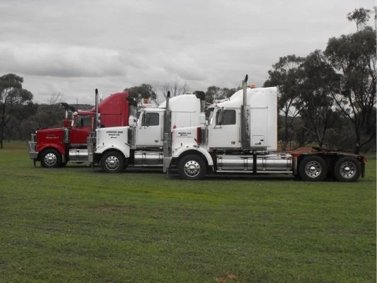 BYWATERS barry 6.jpg