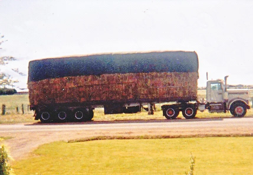 BUXTONneilKWwmodFirstTruck.jpeg