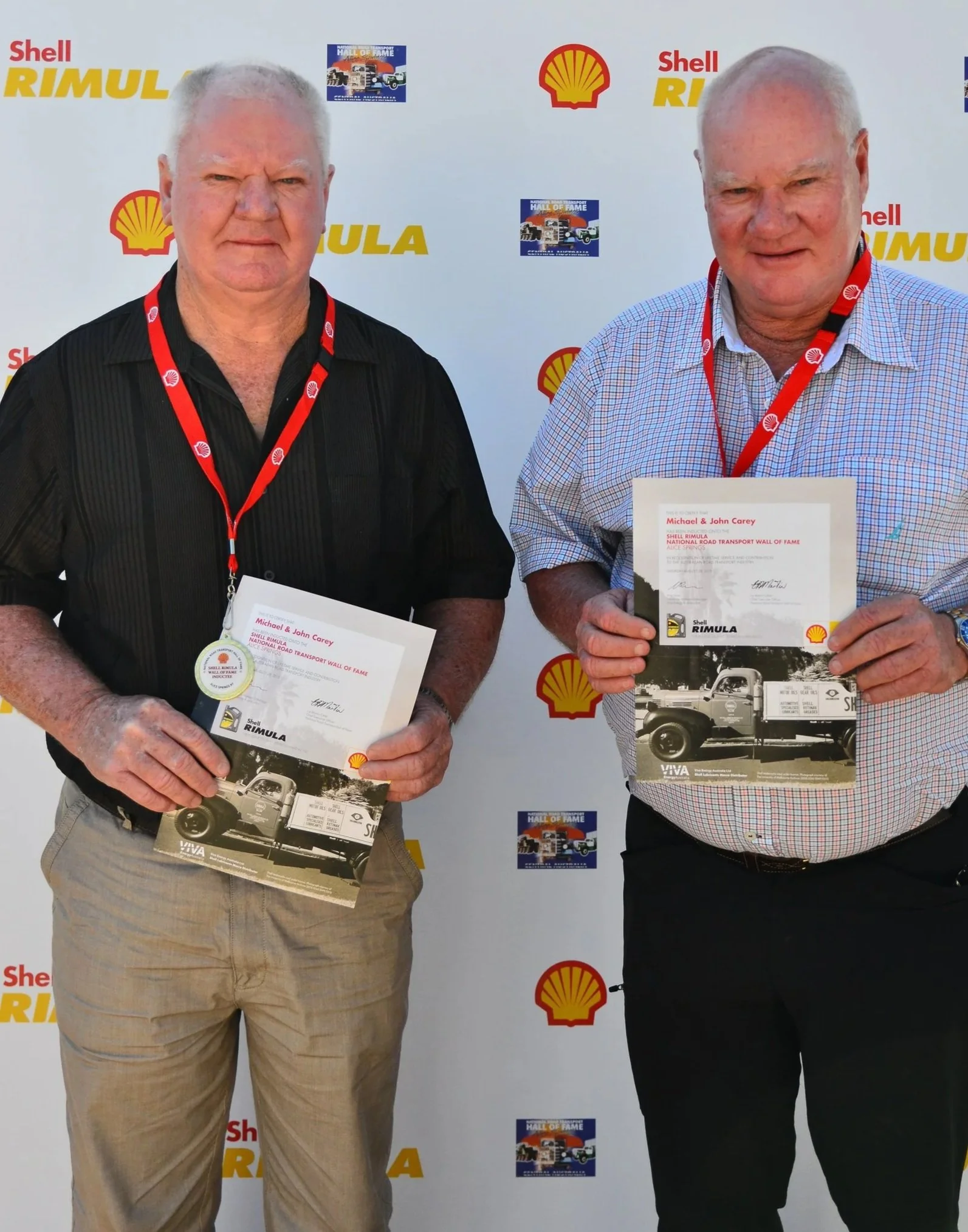 Mick+%26+John+Carey_2.jpg