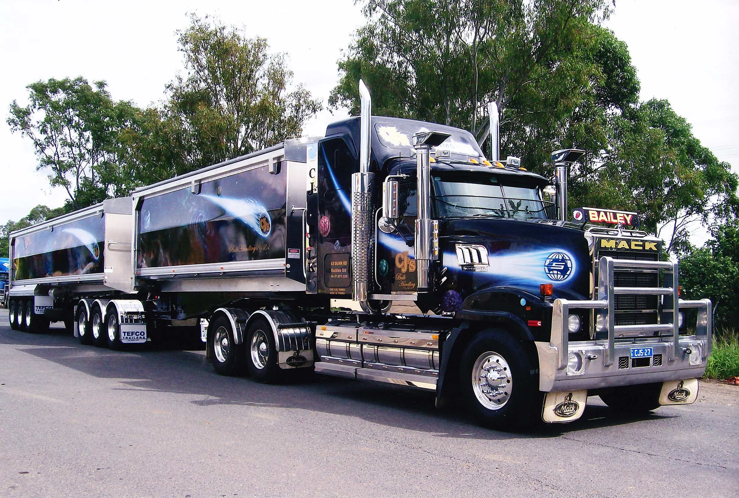 Abbott John_0012.jpg